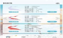 国内区块链域名品牌全景解析：未来互联网的新
