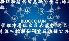 区块链公共事件的特点及其影响分析区块链, 公共