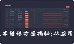 2023年区块链技术转移方案揭秘：从应用落地到产