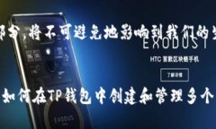 创建多个生态链钱包的全面指南——TP钱包的无限