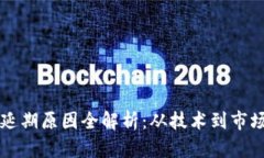 区块链会议延期原因全解析：从技术到市场的多