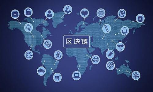 

如何查看TP钱包内自己购买的币？一步步教你轻松掌握