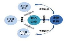 探索区块链共同应用的前沿实例与趋势
