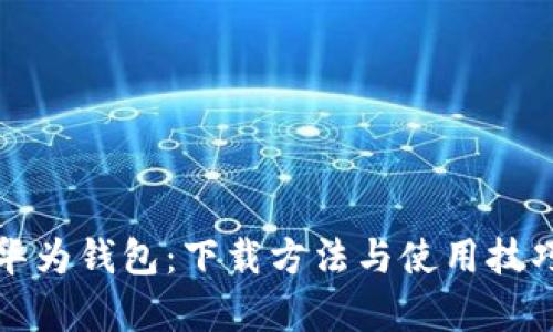 轻松掌握华为钱包：下载方法与使用技巧全面解析