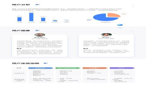 国盾区块链最新上线动态：探索未来科技与金融的交汇