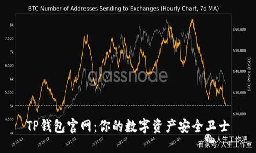 TP钱包官网：你的数字资产安全卫士