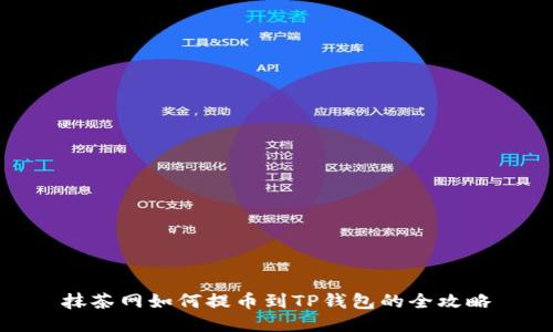 抹茶网如何提币到TP钱包的全攻略