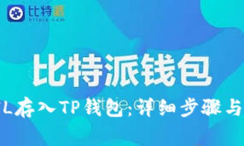 如何将FIL存入TP钱包：详细步骤与注意事项