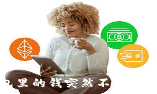   
如何处理t p钱包里的钱突然不见了？揭秘及解决攻略