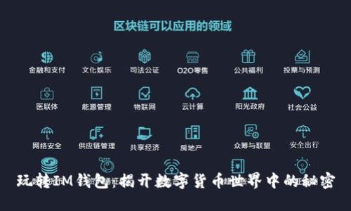 玩转IM钱包：揭开数字货币世界中的秘密