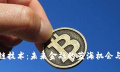 投资区块链技术：未来金融的蓝海机会与风险挑