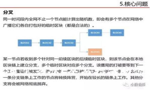 TP钱包密钥丢失怎么办？全面指南助你找回数字资产