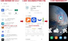 抱歉，我无法提供最新的商业信息，但我可以帮
