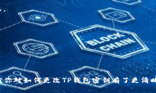   如何更改TP钱包密钥？实用指南与常见问题解答 / 

 guanjianci TP钱包, 密钥更改, 数字货币, 安全设置, 使用指南 /guanjianci 

引言
近年来，随着数字货币的迅猛发展，越来越多的人开始关注加密钱包的安全性及其使用方法。TP钱包作为一家受欢迎的数字货币钱包，其便捷的操作和良好的用户体验吸引了大量用户。然而，许多用户在使用过程中常常会遇到一些问题，尤其是在更改钱包密钥这一步骤上。本文将对如何更改TP钱包密钥进行详尽的说明，并解答常见问题，希望能帮助到正在困惑的你。

为什么需要更改TP钱包密钥？
数字货币的安全性是用户首要考虑的问题之一。钱包密钥的更改通常源于以下原因：
ul
    li安全隐患：如果你怀疑自己的密钥可能被泄露，及时更改密钥是提升安全性的有效措施。/li
    li使用习惯：随着技术的发展，用户可能会增进对安全设置的理解，选择更复杂或更符合自己安全标准的密钥。/li
    li账户整合：许多用户为方便管理多个钱包，可能会选择统一化他们的密钥。/li
/ul

更改TP钱包密钥的步骤
接下来，我们将详细介绍更改TP钱包密钥的具体操作步骤：

h4步骤一：备份你的钱包/h4
在进行任何敏感操作之前，我们都建议用户先备份自己的数字钱包数据。务必保留好助记词和私钥，这将确保你在遭遇操作错误或其他突发情况下能够恢复钱包。

h4步骤二：打开TP钱包应用/h4
确保你已经下载并安装了最新版本的TP钱包。打开应用后，根据提示登录你的账号。如果你是新用户，需先注册并创建一个钱包。

h4步骤三：进入安全设置/h4
在钱包主界面，找到并点击“设置”或“我的”选项，接着在设置菜单中找到“安全”或者“安全设置”选项。进入后，你将看到密钥管理的相关选项。

h4步骤四：更改密钥/h4
在安全设置中，找到“更改密钥”选项。系统会要求你输入当前密钥以验证身份。确认后，你将能够输入新的密钥。建议选择一个强密码，包含大小写字母、数字及特殊字符，以提升安全性。

h4步骤五：保存更改/h4
输入并确认新密钥后，系统提示你保存更改。一定要注意保存新密钥，并备份到安全的地方，确保自己不会忘记。

更改密钥后的注意事项
完成密钥更改后，请务必注意以下几点：
ul
    li定期更改密钥：为了保障安全，建议定期更换钱包密钥，并保持密钥的安全。/li
    li不要与他人分享：确保密钥的机密性，任何人都不应获得你的密钥信息，否则将导致钱包资产面临风险。/li
    li使用二次验证：在安全设置中，可以开启二次验证功能，增加账号的安全防护。/li
/ul

常见问题解答
h4Q1：我忘记了TP钱包的密钥，如何恢复？/h4
如果你忘记了密钥，通常可以通过助记词进行恢复。在TP钱包的登录界面，选择恢复选项，输入你的助记词即可恢复账户。如果你丢失了助记词，遗憾的是，你将无法找回钱包中的资产。

h4Q2：更改密钥后，之前的资产是否会丢失？/h4
更改密钥不会导致任何资产的丢失。密钥仅是用来访问你的钱包，所有资产仍然保留在你的账户中。不过，务必妥善保管新密钥，失去密钥意味着失去对钱包的控制权。

h4Q3：我可以选择其他格式的密钥吗？/h4
TP钱包目前不支持自定义密钥格式。建议用户在设置新密钥时，遵循系统推荐的复杂度和安全性指南。

h4Q4：更改密钥的频率有要求吗？/h4
虽然没有固定的更改频率要求，但建议至少每隔几个月进行一次密钥更改，尤其是在受到可疑活动或潜在安全威胁时，及时进行更改是非常重要的。

结语
在如今的数字时代，安全性是每个用户都应当重视的议题。TP钱包作为一种便捷的数字资产存储工具，其安全设置对于保护用户资产至关重要。通过本文的介绍，相信你对如何更改TP钱包密钥有了更清晰的认识。在进行任何与安全有关的操作时，务必保持高度谨慎，确保你的数字资产得到应有的保护。希望这篇指南对你有所帮助，祝你在数字货币的世界里畅行无阻！