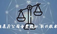 2023重庆区块链展厅公司全景揭秘：新兴技术背后