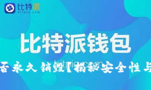 TP钱包能否永久销毁？揭秘安全性与用户选择