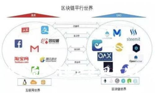 TP钱包被盗后如何迅速追回损失？全面指南