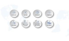 区块链监管困境：挑战与应对区块链, 监管, 监管