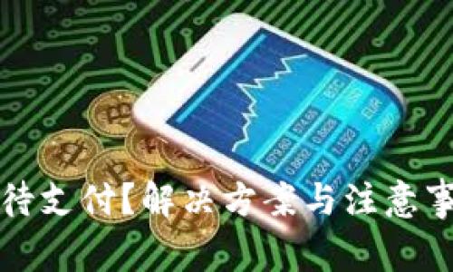 Tp钱包显示待支付？解决方案与注意事项全面解析