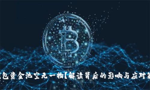TP钱包资金池空无一物？解读背后的影响与应对策略！