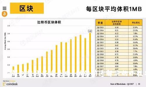 : TP钱包转账签名失败？助你快速解决的小技巧