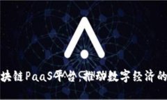 探索区块链PaaS平台：推动数字经济的新势能