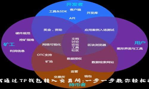如何通过TP钱包转入交易所：一步一步教你轻松操作