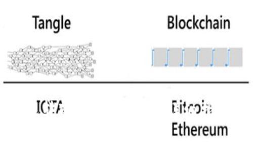 如何将TP钱包转变为观察钱包：详细指南与实用技巧