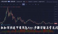 华为手机如何快速下载钱包App：步骤详解与常见