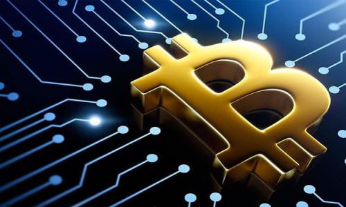 

如何在苹果手机上下载TP钱包：完整指南与实用技巧