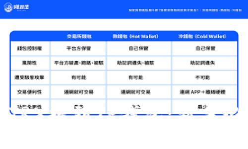 如何将TRX提到TP钱包：新手必看指南
