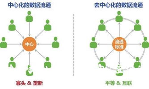探索与TP钱包功能类似的数字钱包：值得尝试的替代选择