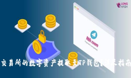 如何将火币交易所的数字资产提取至TP钱包？详尽指南与实用技巧