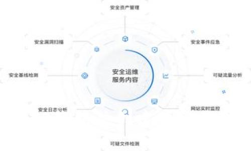 如何轻松下载TP钱包并创建波场钱包：一站式指南
