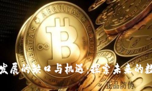 中国区块链发展的缺口与机遇：探索未来的数字经济之路