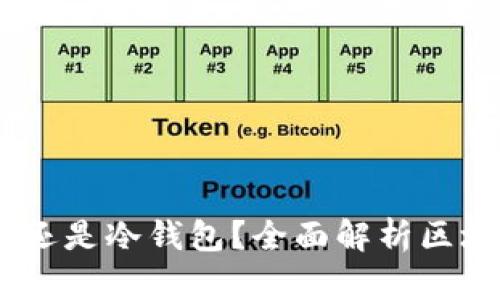 TP钱包：热钱包还是冷钱包？全面解析区块链资产安全性