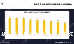 思考一个的，融入与关键词相关的流行词汇或趋