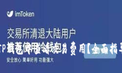 如何在TP钱包中查看交易费用？全面指导与提示