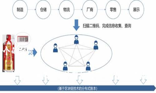 思考一个的优质

区块链衍生产品大揭秘：从期权到合约，投资者的最佳选择