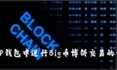 如何在TP钱包中进行Big币博饼交易的详细指南