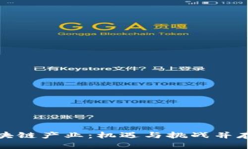 瑞士监管区块链产业：机遇与挑战并存的创新之地