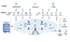 TP钱包无法交易代币的原因及解决方案解析