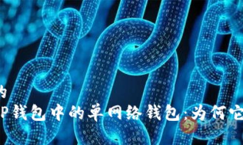 思考一个的  
深入解析TP钱包中的单网络钱包：为何它如此重要？