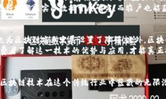 区块链农业噱头有哪些？探索未来农业的新趋势