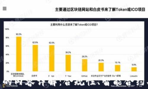 
区块链法律审查的内容详解：合规性、智能合约、数据安全与更多