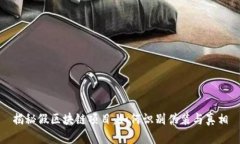 揭秘假区块链项目：如何识别伪装与真相