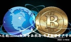 TP Wallet支持Terra链的全面指南：开启数字资产管理