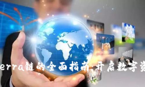 TP Wallet支持Terra链的全面指南：开启数字资产管理的新纪元