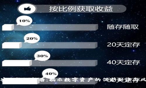 TP钱包安全检测报告：揭示数字资产的保护秘诀与风险评估