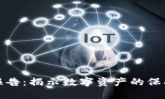 TP钱包安全检测报告：揭示数字资产的保护秘诀与